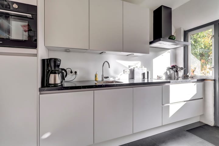 Photo 12 of Torentrans 15