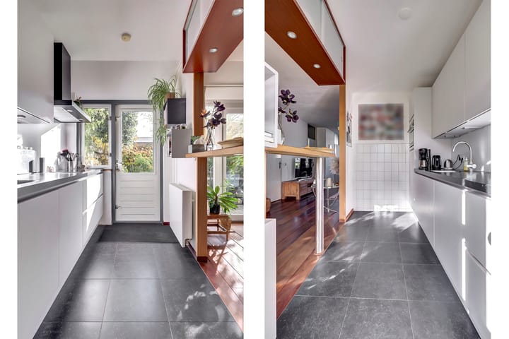 Photo 13 of Torentrans 15