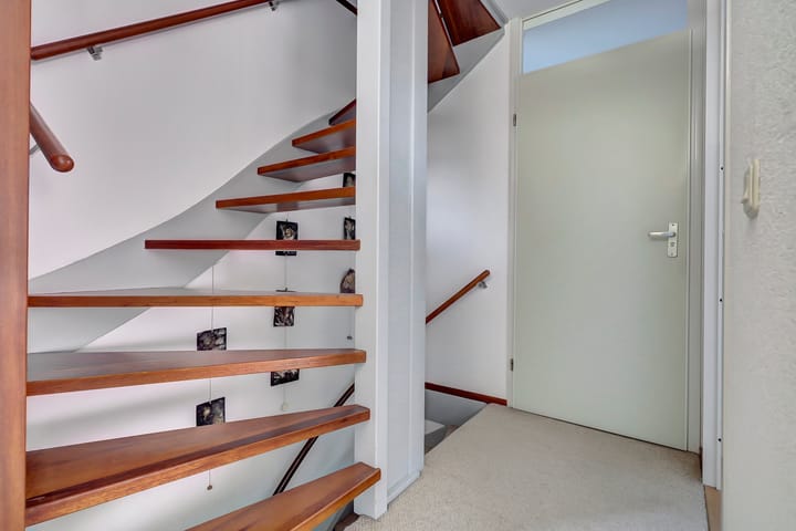 Photo 14 of Torentrans 15