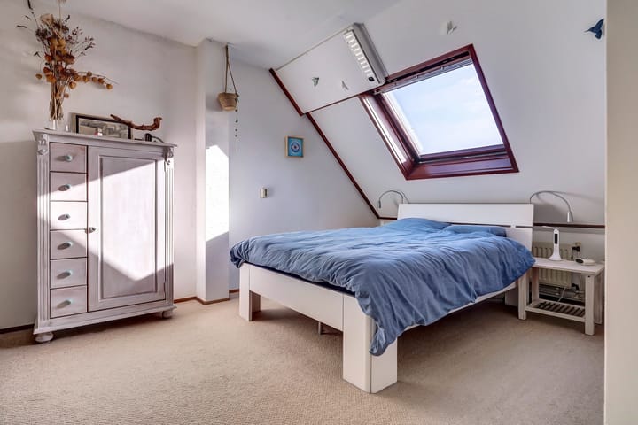 Photo 15 of Torentrans 15