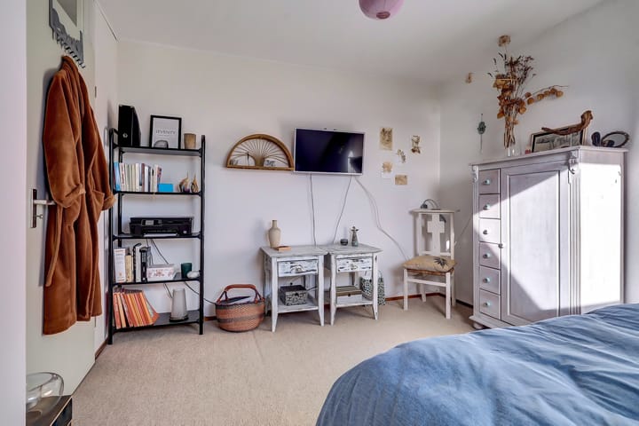 Photo 16 of Torentrans 15