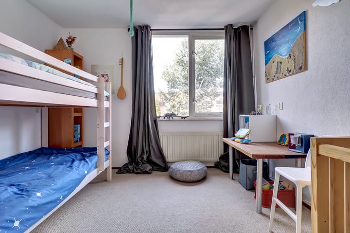 Photo 18 of Torentrans 15