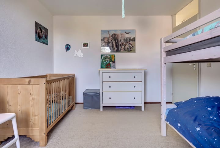 Photo 19 of Torentrans 15