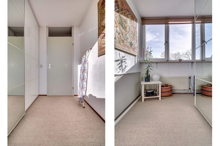 Photo 20 of Torentrans 15