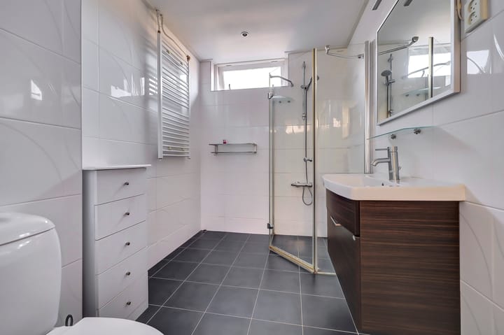 Photo 21 of Torentrans 15