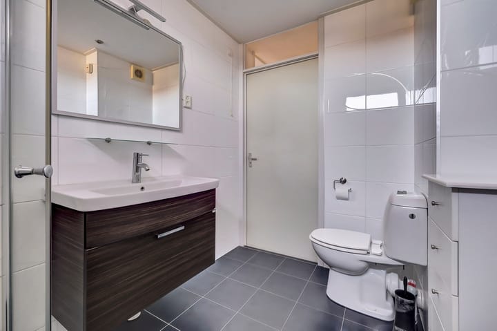 Photo 22 of Torentrans 15