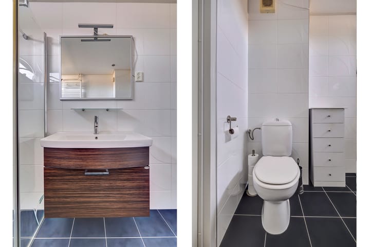 Photo 23 of Torentrans 15