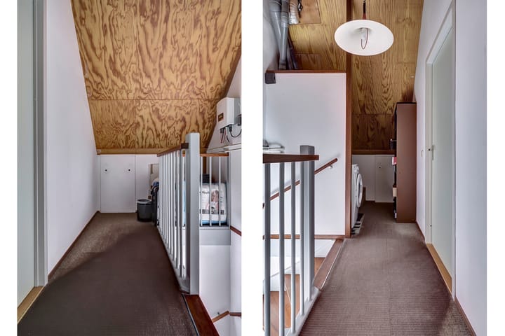 Photo 24 of Torentrans 15