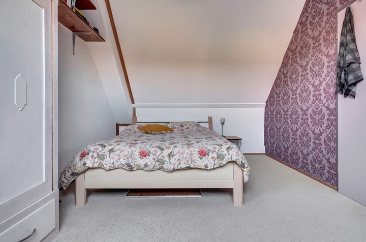 Photo 25 of Torentrans 15