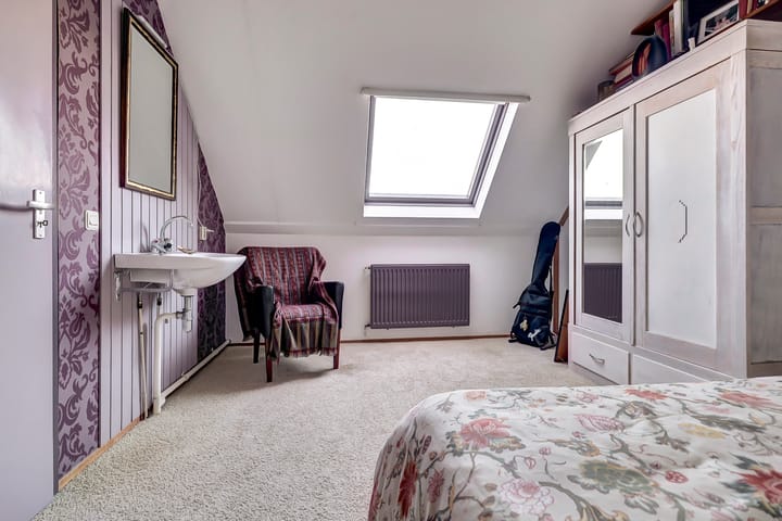 Photo 26 of Torentrans 15