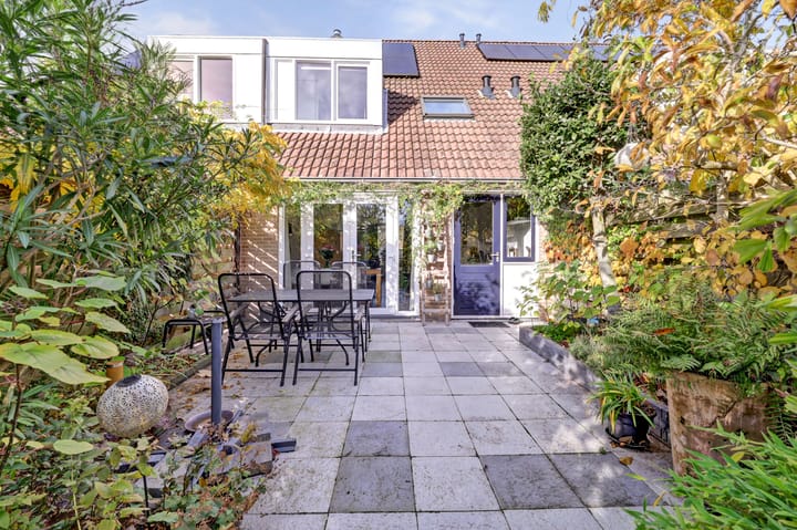 Photo 28 of Torentrans 15