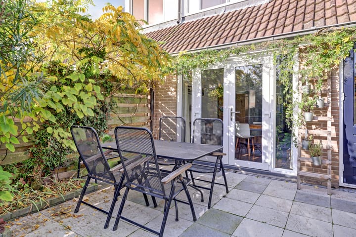 Photo 30 of Torentrans 15