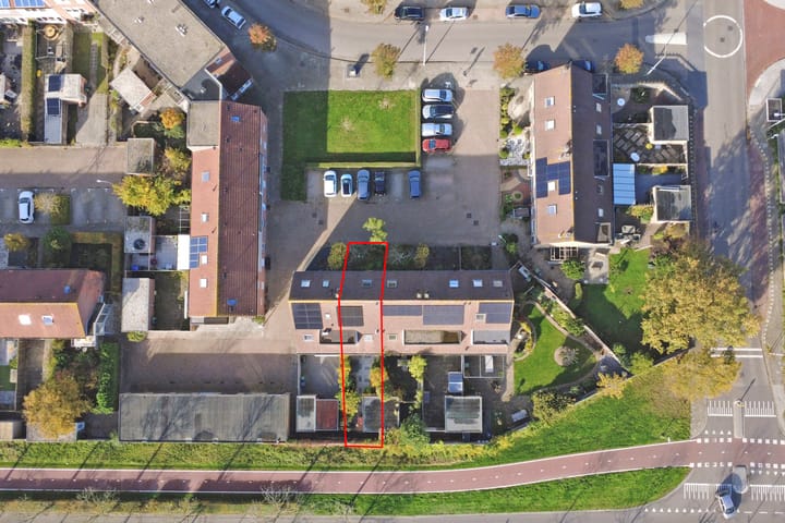 Photo 33 of Torentrans 15