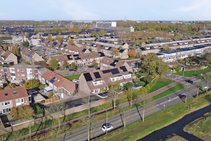 Photo 32 of Torentrans 15