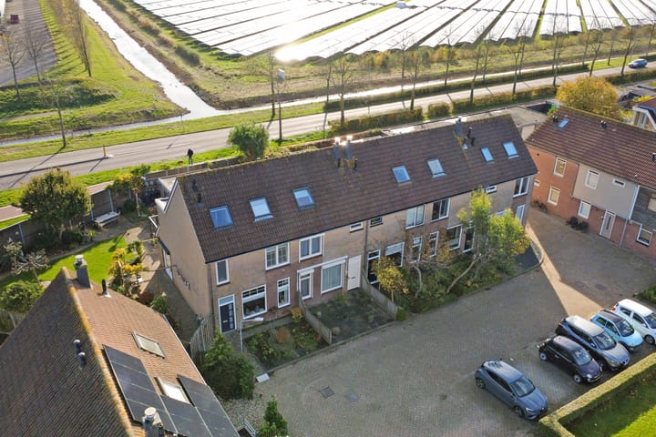 Photo 34 of Torentrans 15