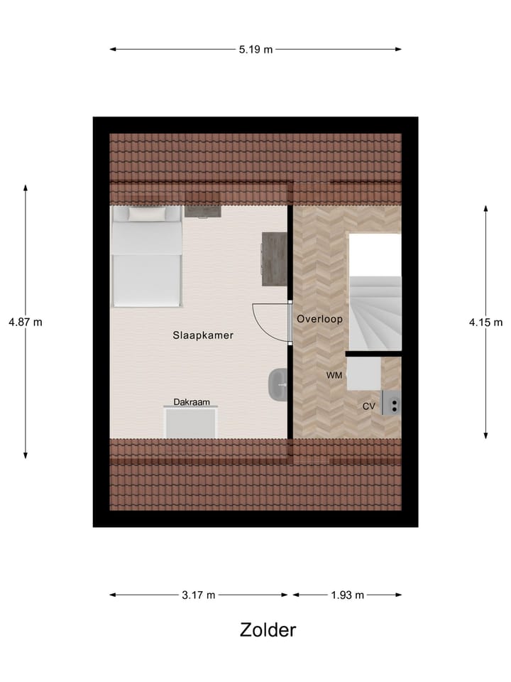 Photo 37 of Torentrans 15