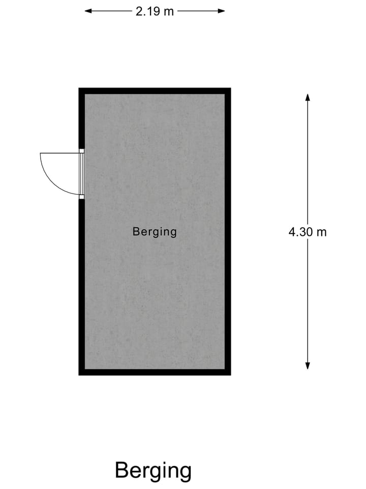 Photo 38 of Torentrans 15