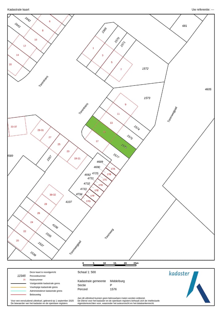 Photo 39 of Torentrans 15