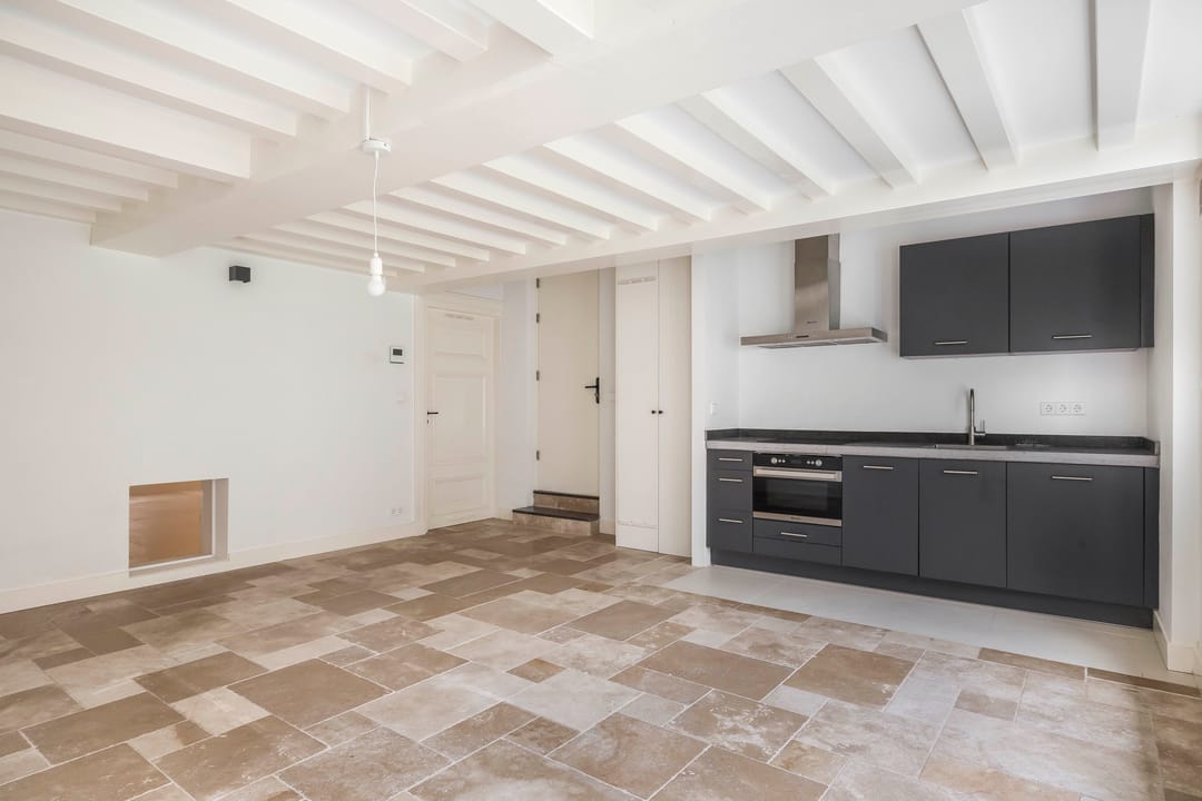 Foto 2 van Ridderschapstraat 14