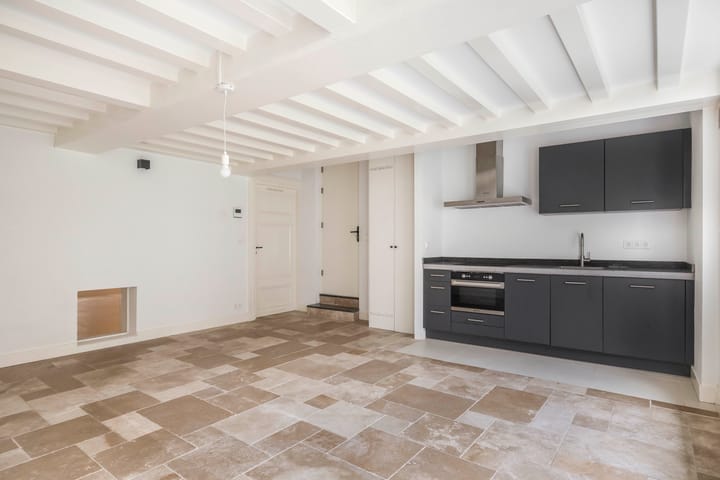 Photo 2 of Ridderschapstraat 14