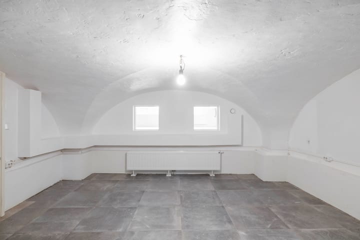 Photo 3 of Ridderschapstraat 14