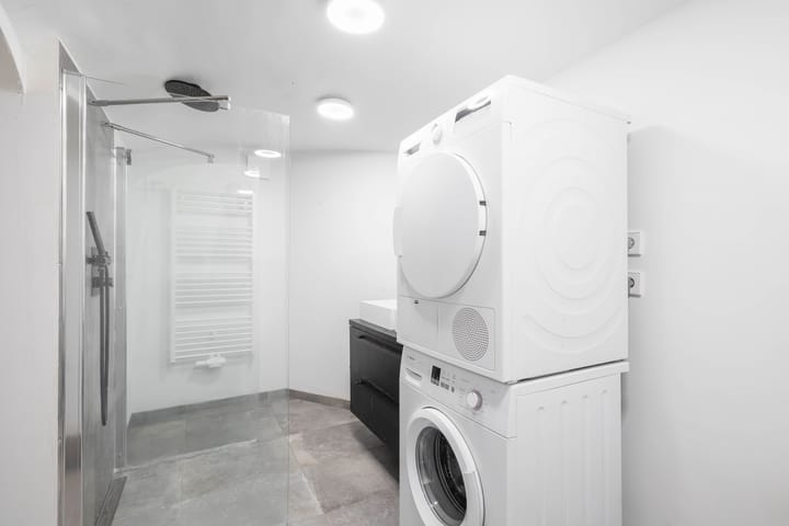 Photo 4 of Ridderschapstraat 14