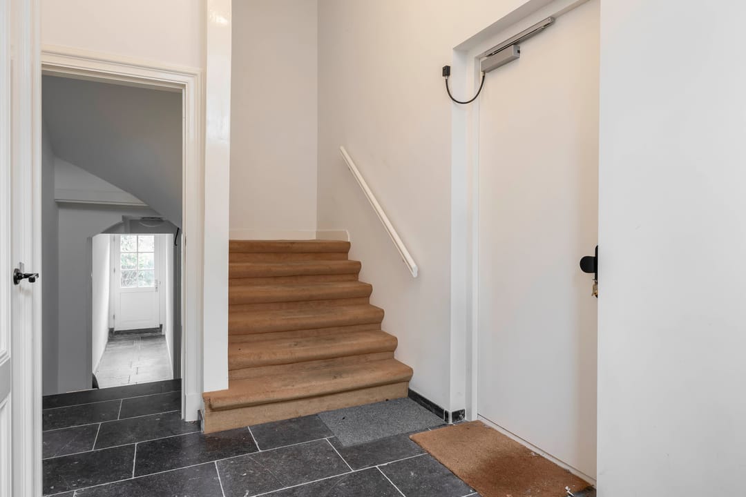 Foto 8 van Ridderschapstraat 14