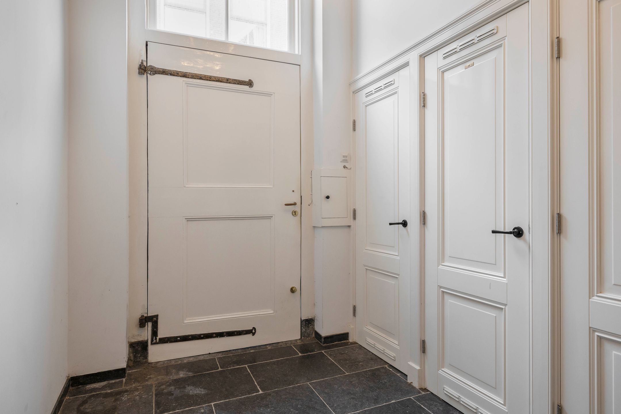 Foto 9 van Ridderschapstraat 14