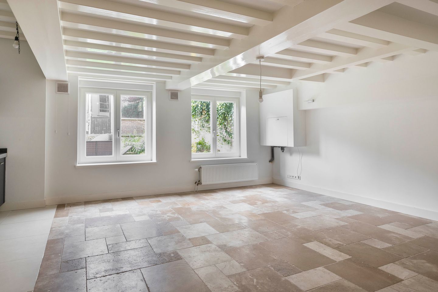 Foto 10 van Ridderschapstraat 14