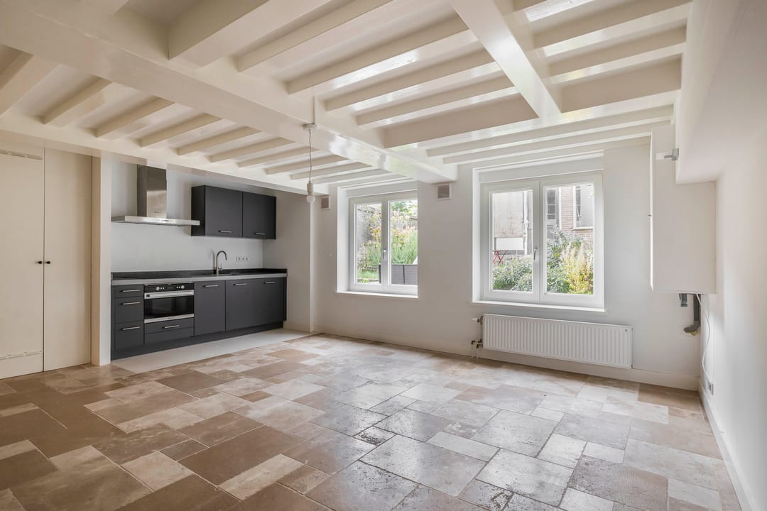 Foto 11 van Ridderschapstraat 14