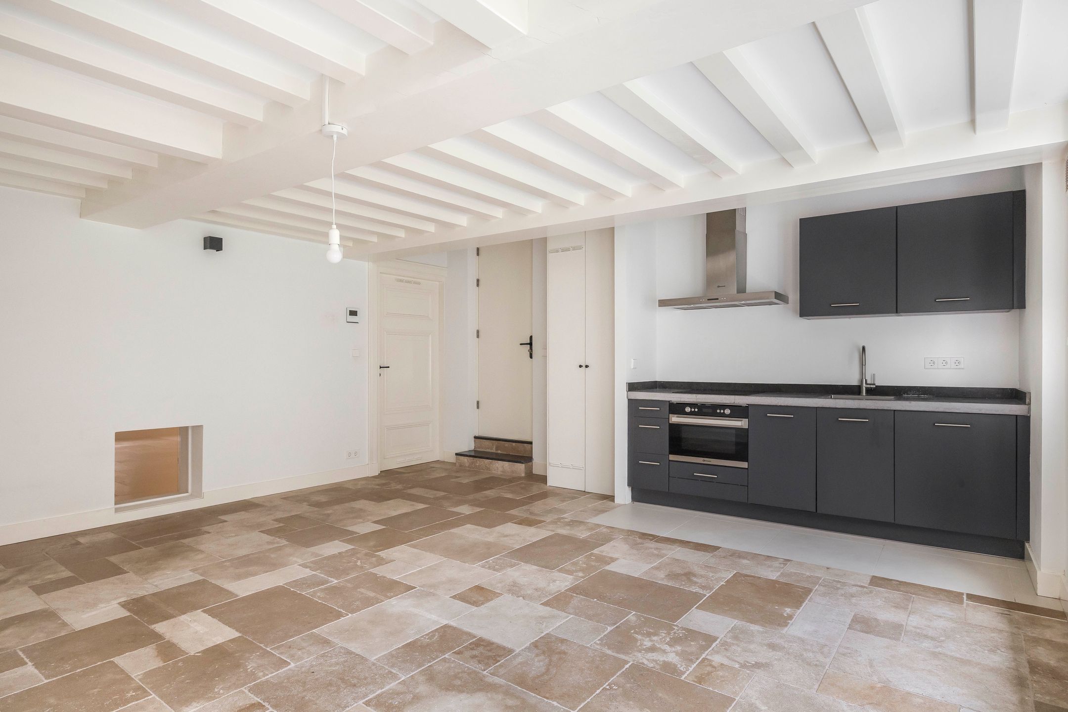 Foto 12 van Ridderschapstraat 14