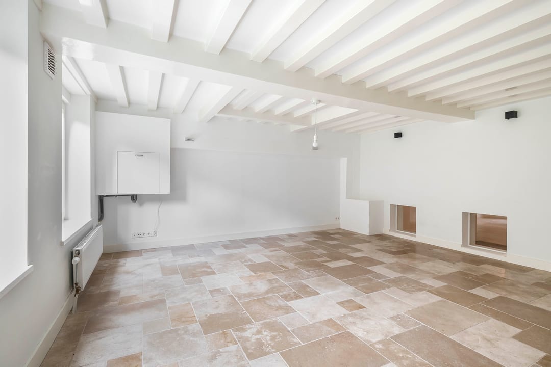 Foto 13 van Ridderschapstraat 14