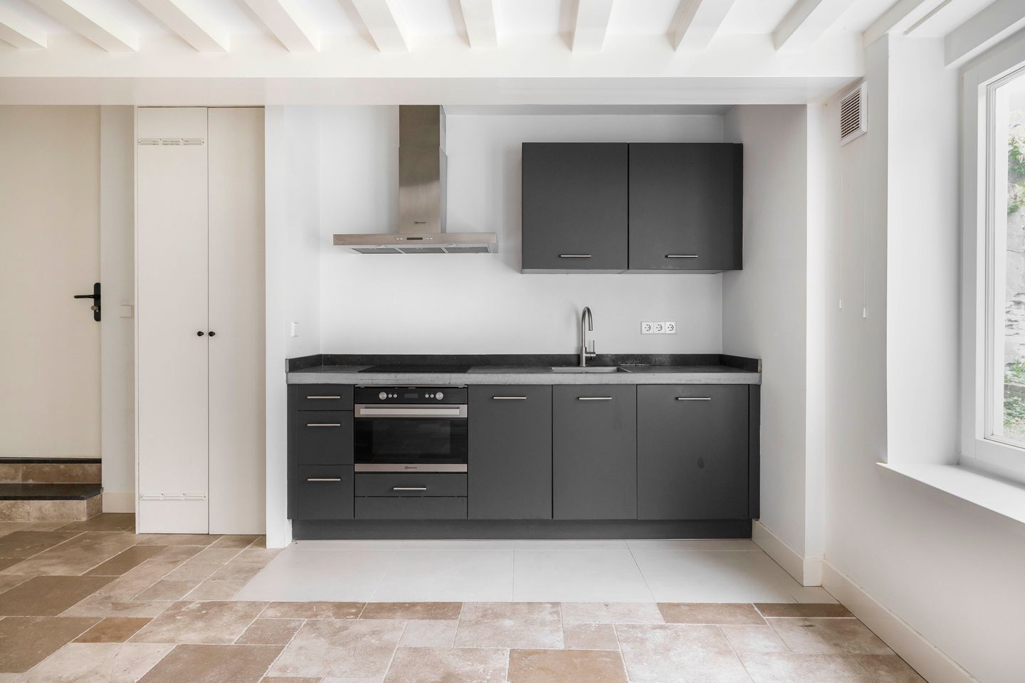 Foto 14 van Ridderschapstraat 14