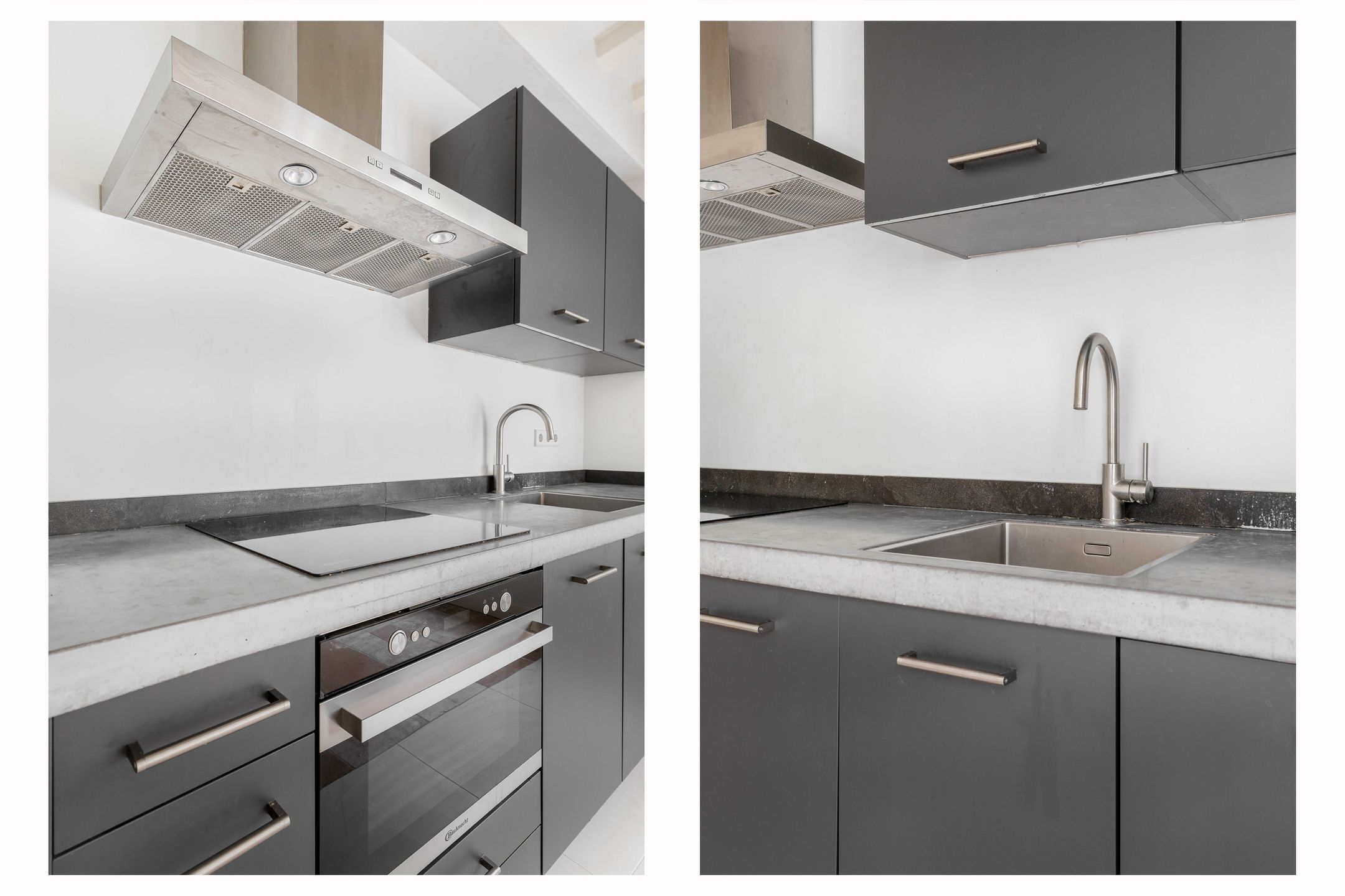 Foto 15 van Ridderschapstraat 14