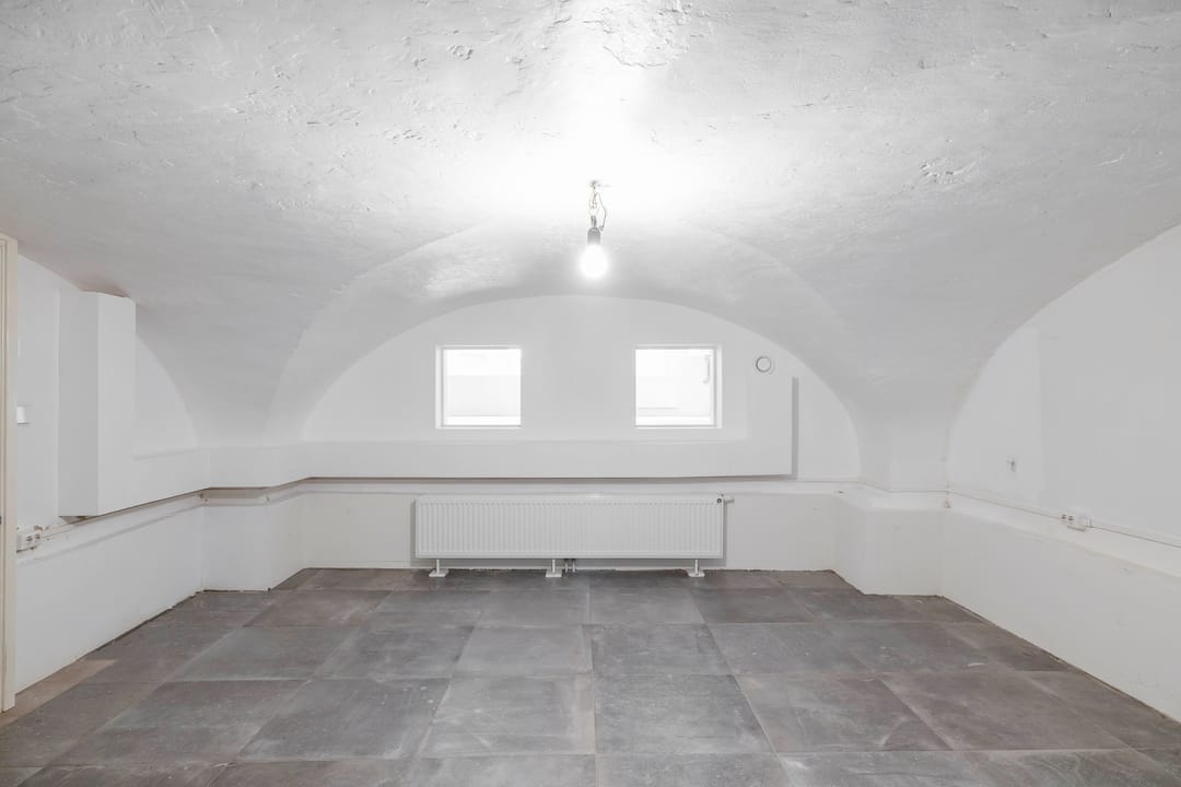 Foto 16 van Ridderschapstraat 14