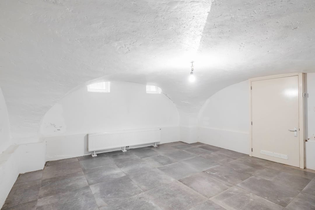 Foto 17 van Ridderschapstraat 14