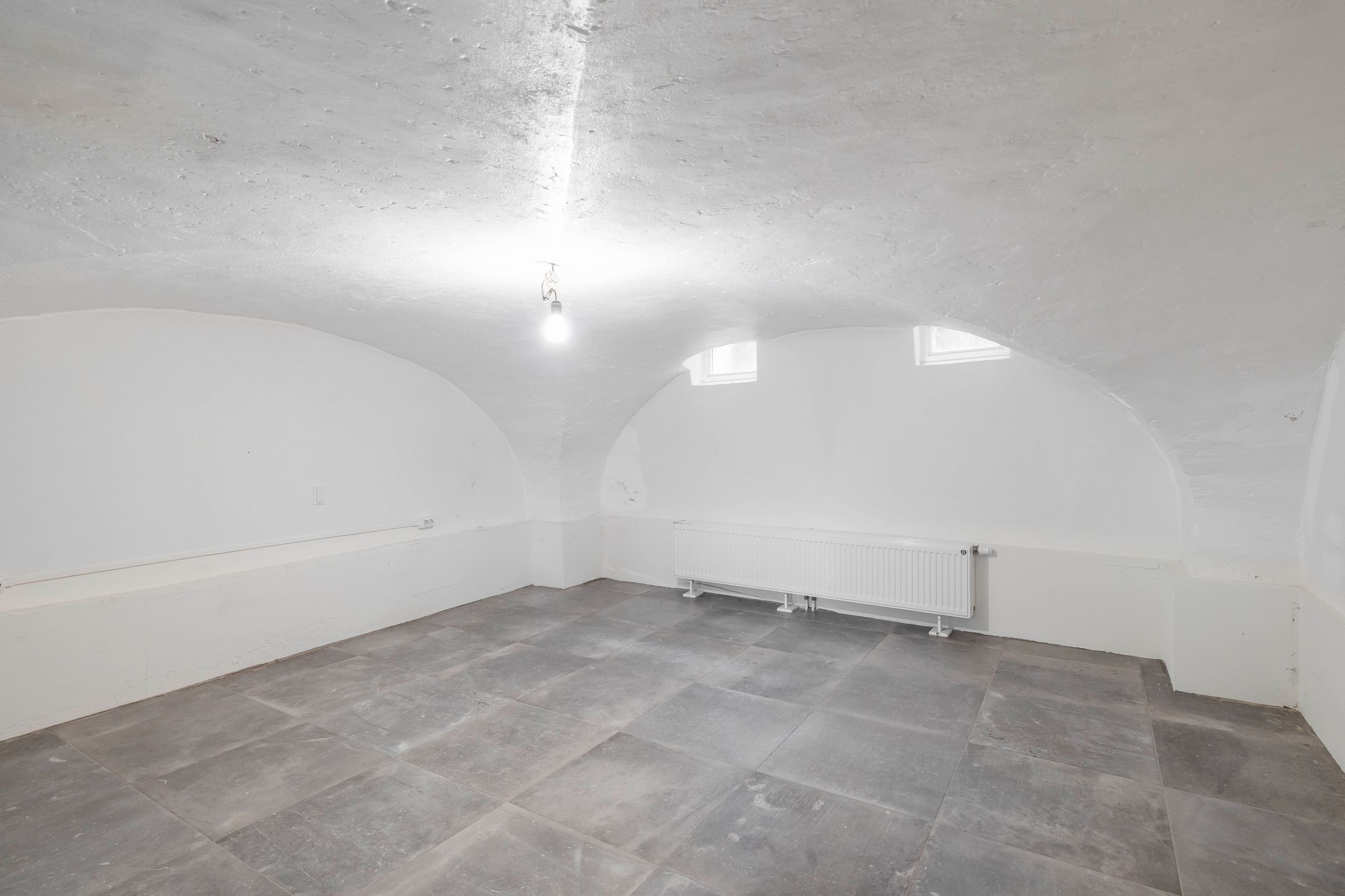 Foto 18 van Ridderschapstraat 14