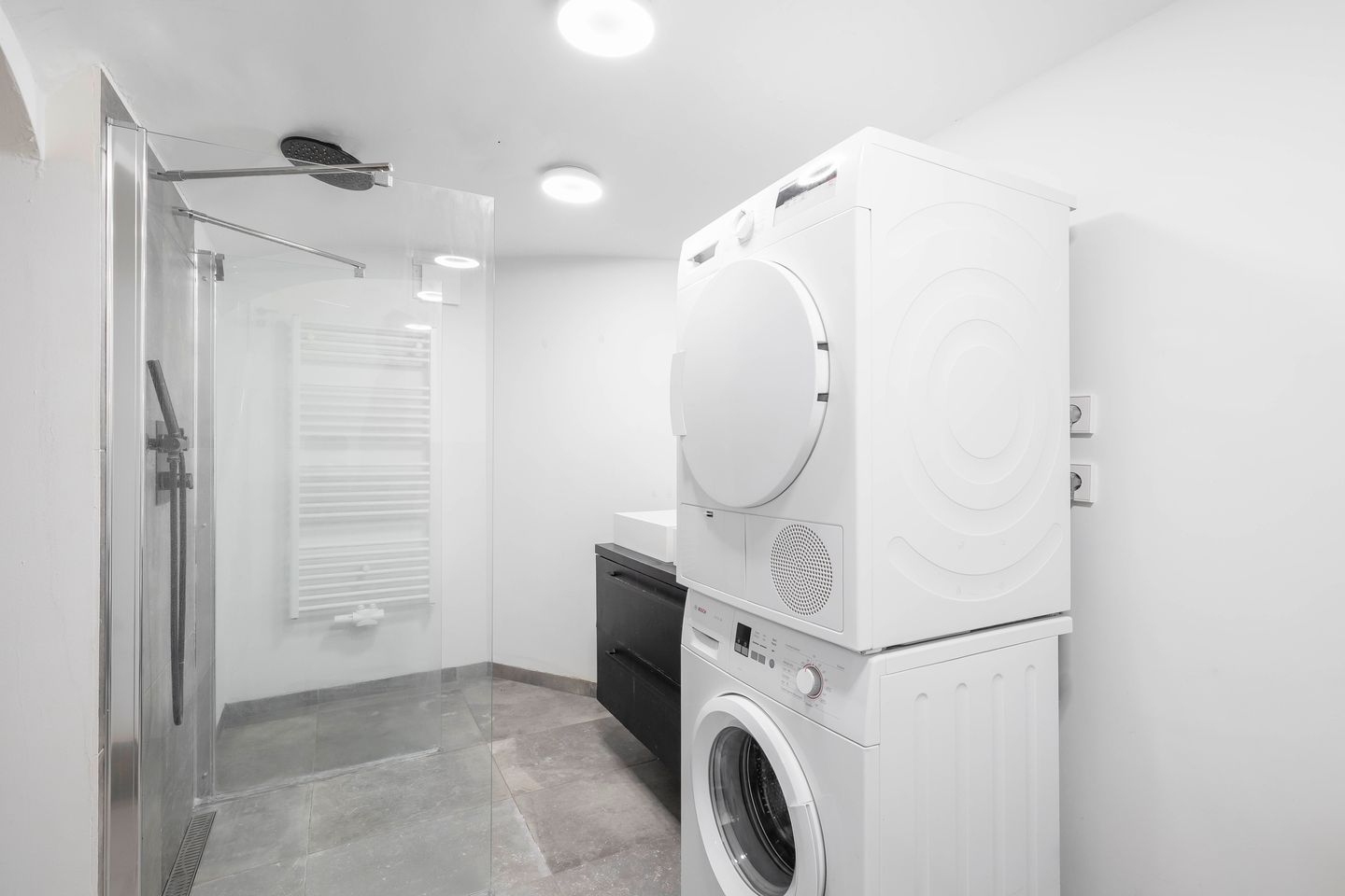 Foto 19 van Ridderschapstraat 14