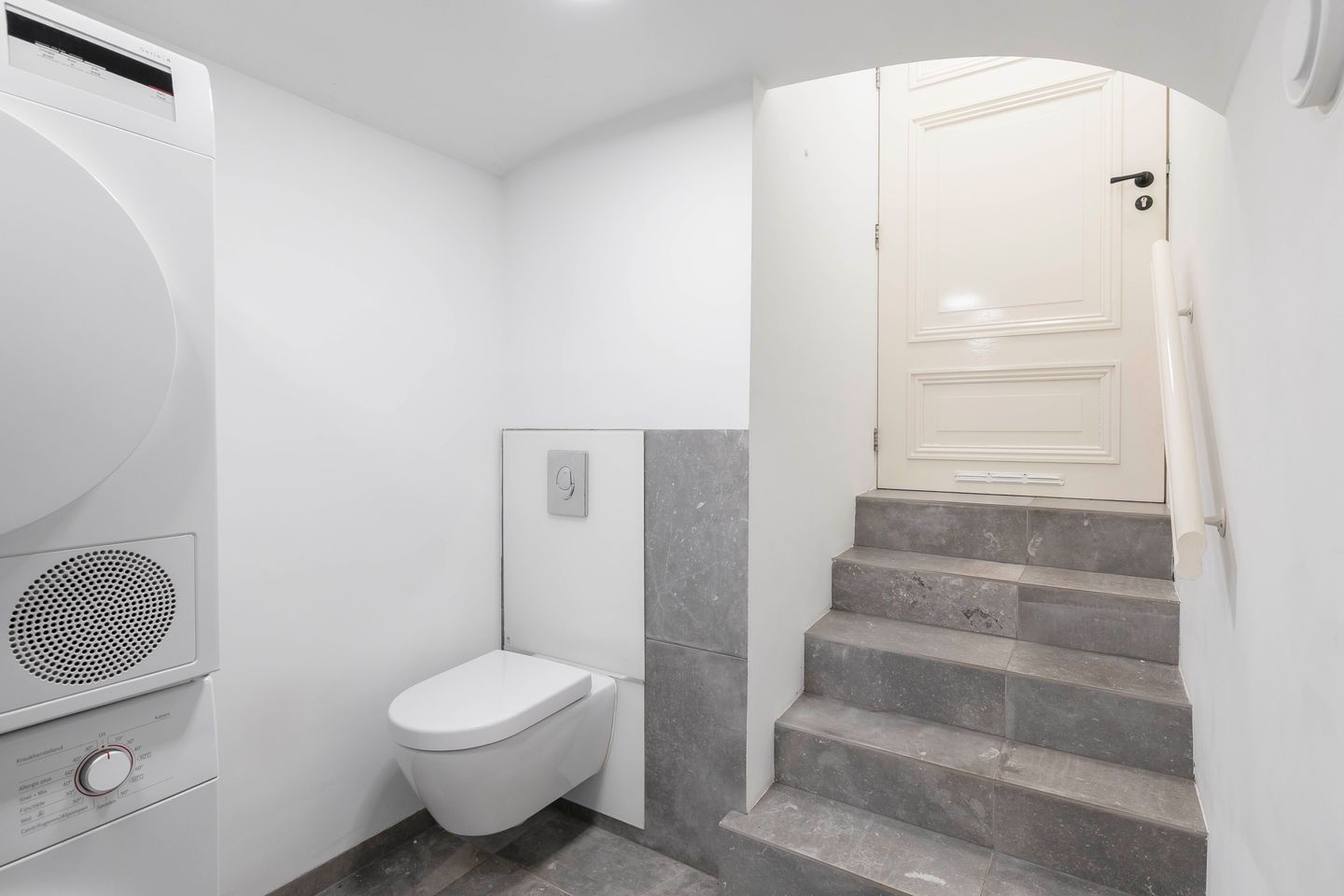 Foto 20 van Ridderschapstraat 14