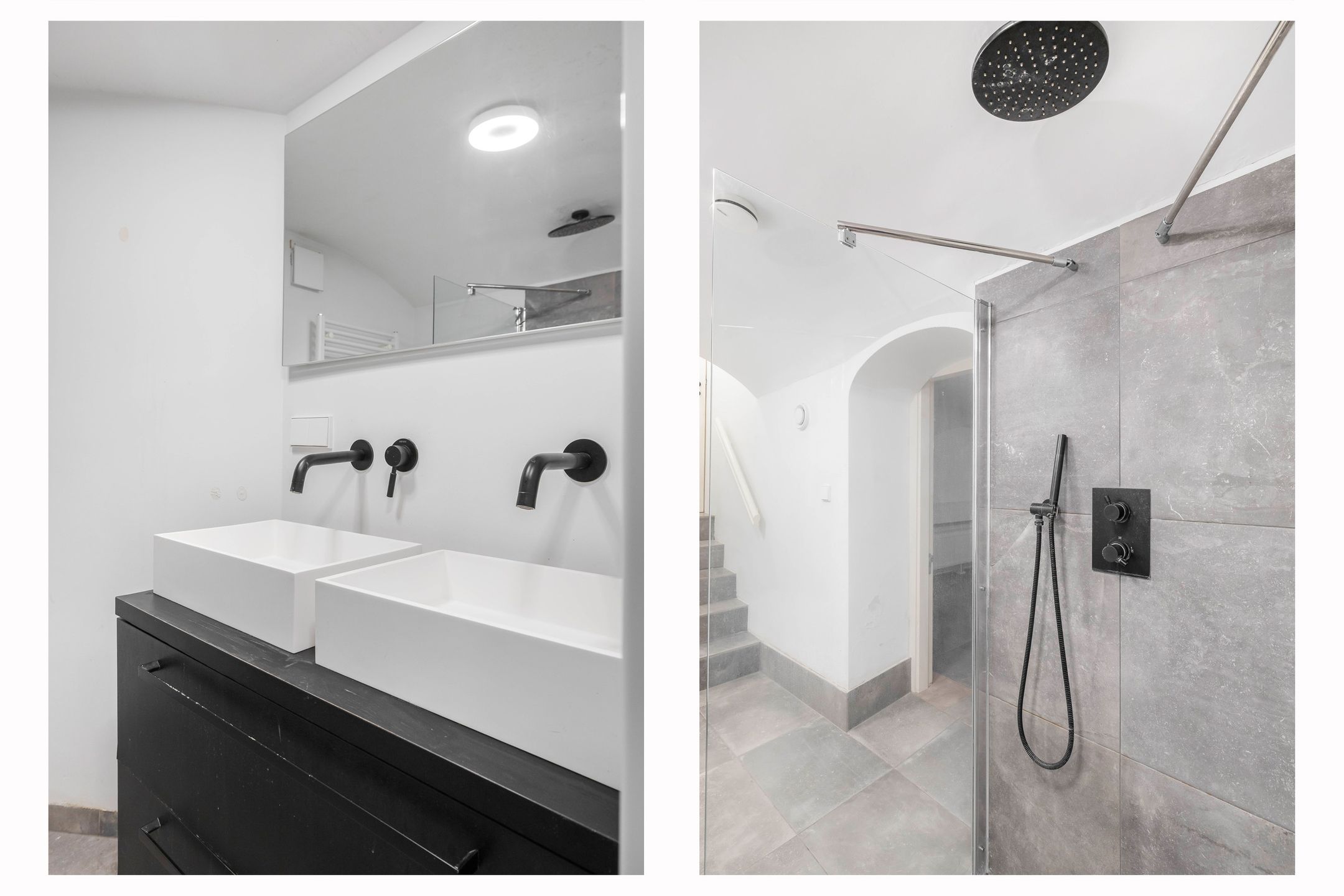 Foto 21 van Ridderschapstraat 14