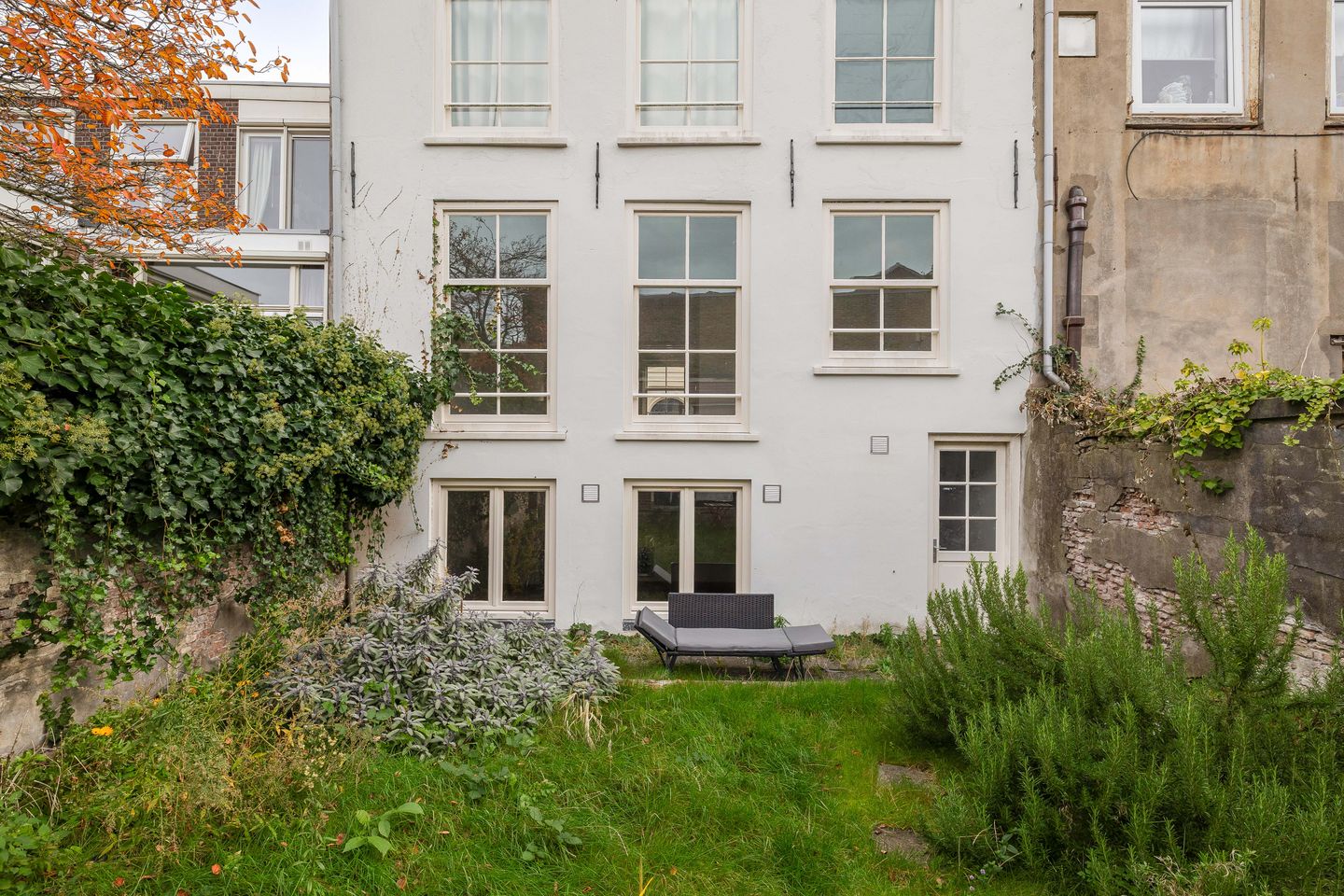 Foto 25 van Ridderschapstraat 14