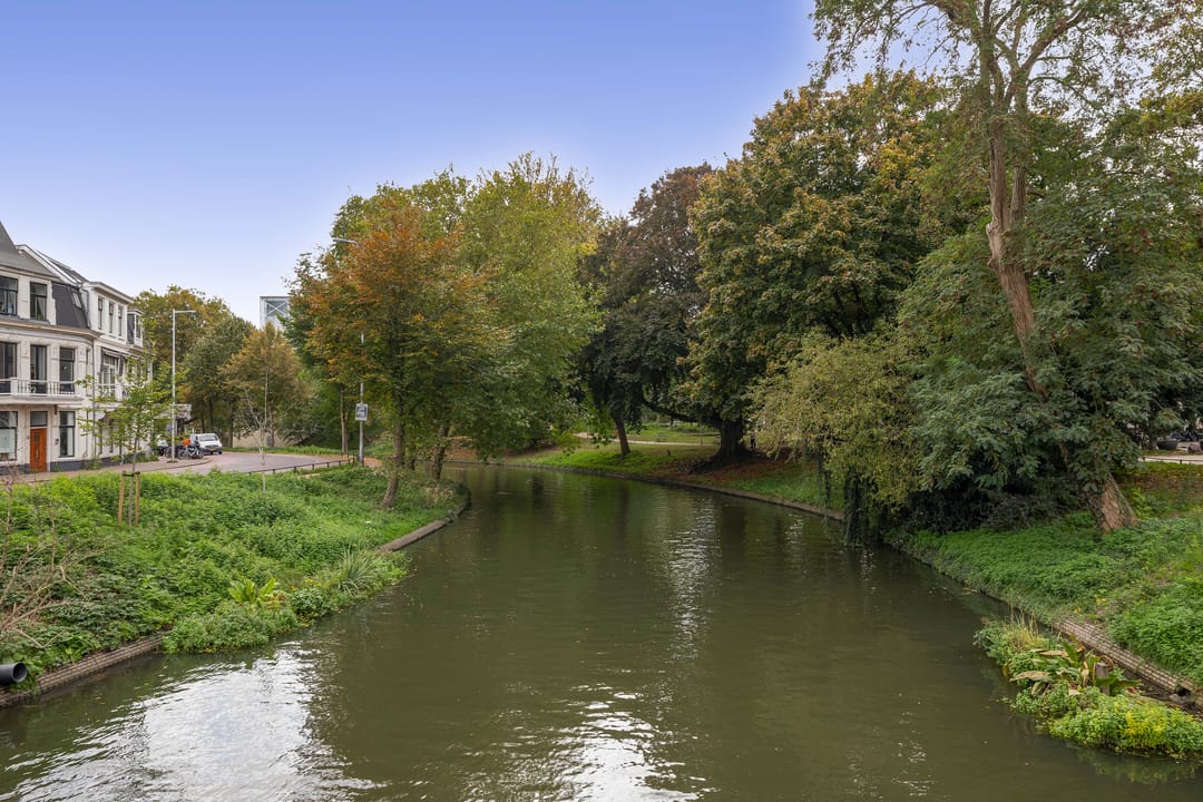 Foto 26 van Ridderschapstraat 14