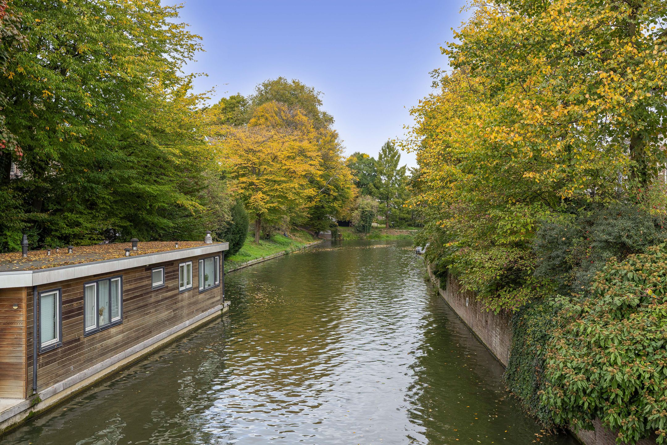 Foto 27 van Ridderschapstraat 14