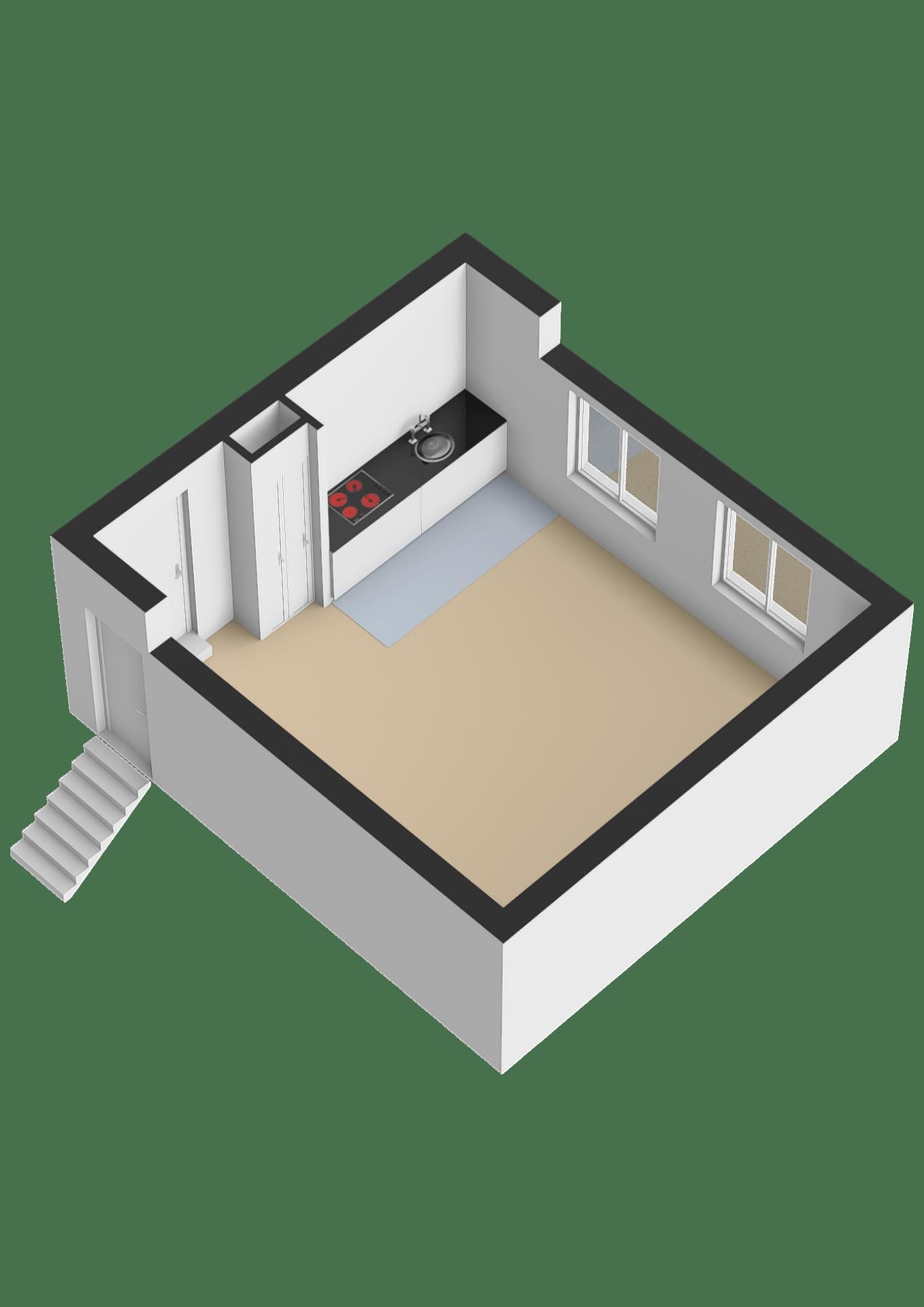 Foto 30 van Ridderschapstraat 14