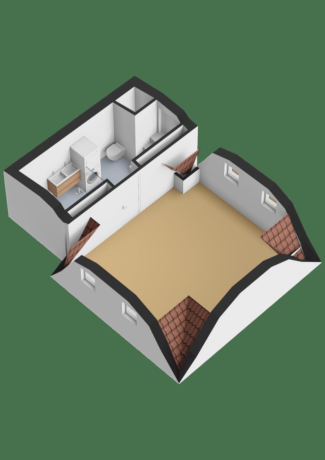 Foto 32 van Ridderschapstraat 14