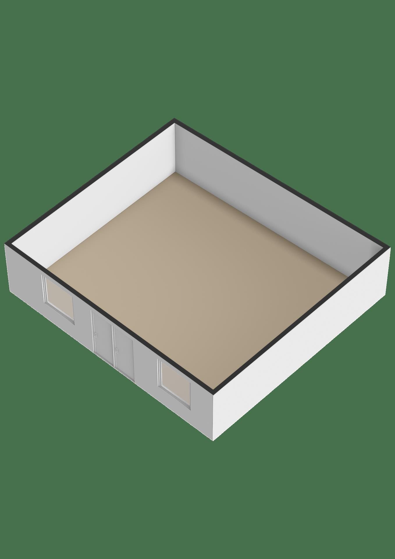 Foto 34 van Ridderschapstraat 14