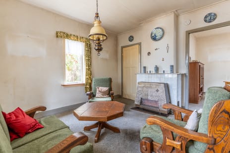 Hartweg 3 tertiary image