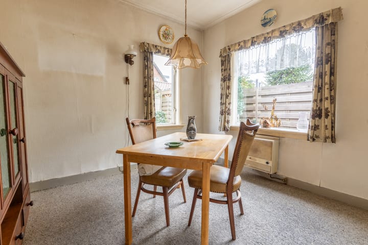 Photo 5 of Hartweg 3