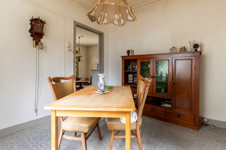 Photo 6 of Hartweg 3