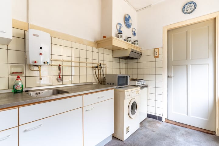 Photo 7 of Hartweg 3